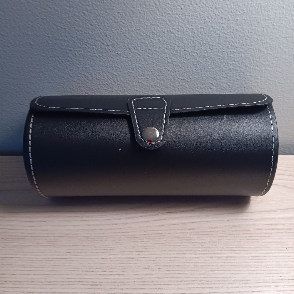 Watch holder